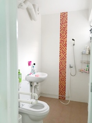 Blk 456 Tampines Street 42 (Tampines), HDB 4 Rooms #219496361